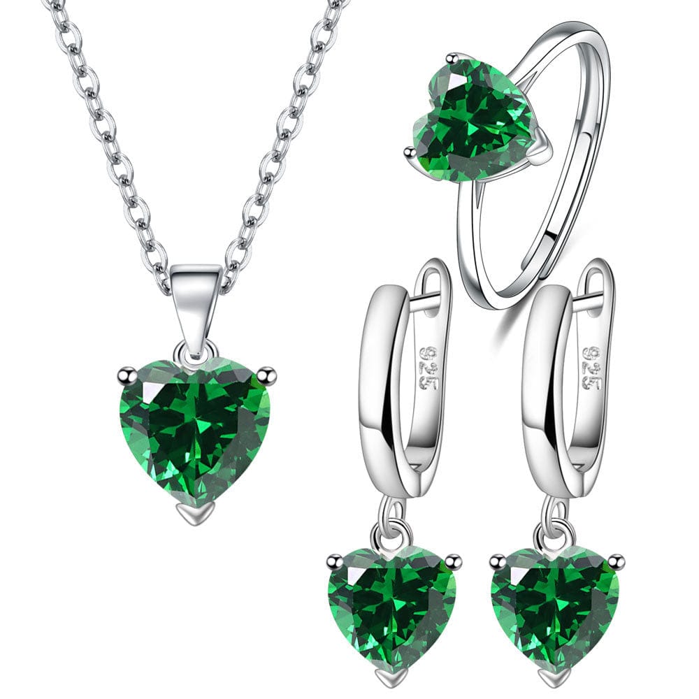 Luxoria® Love Set