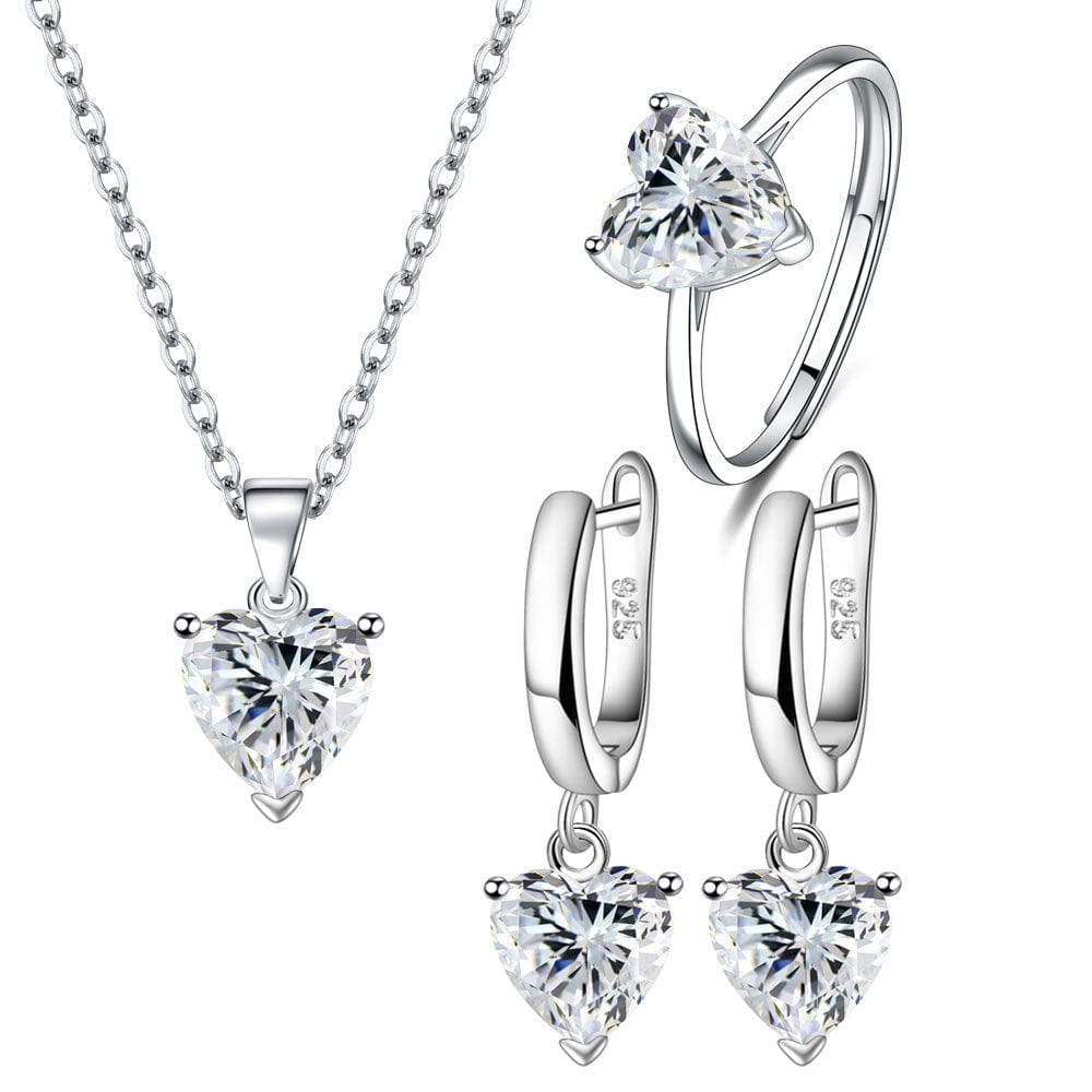Luxoria® Love Set
