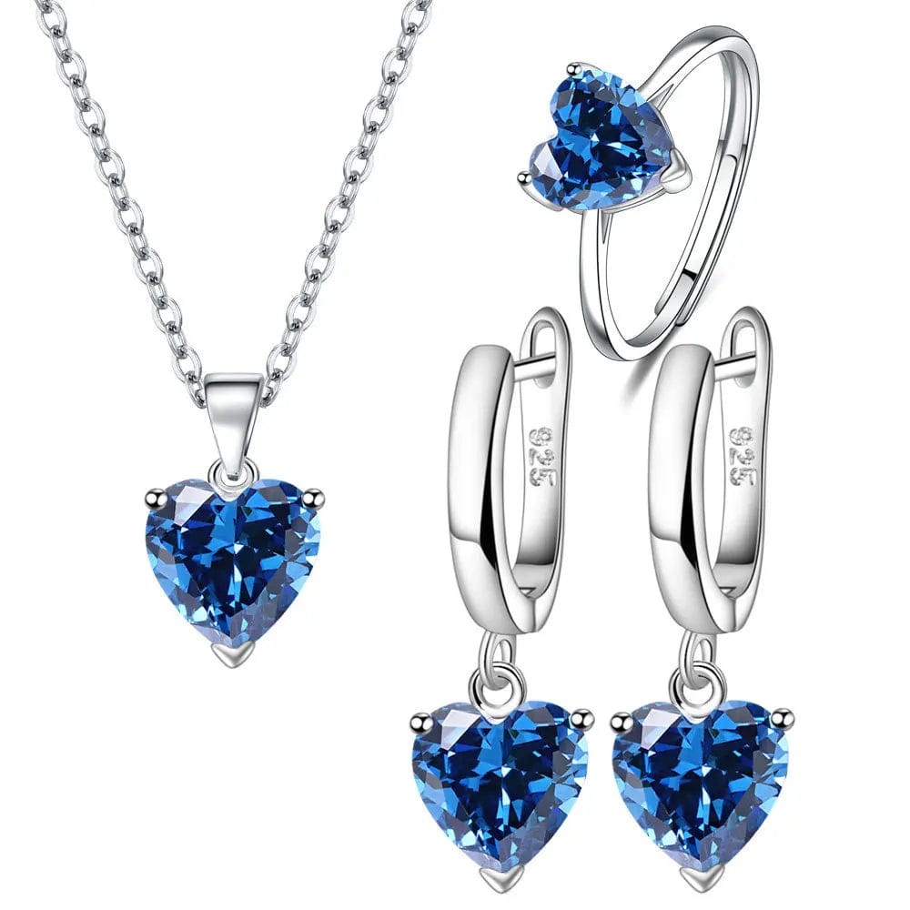 Luxoria® Love Set