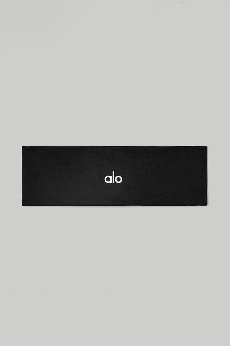 Yoga Performance Headband