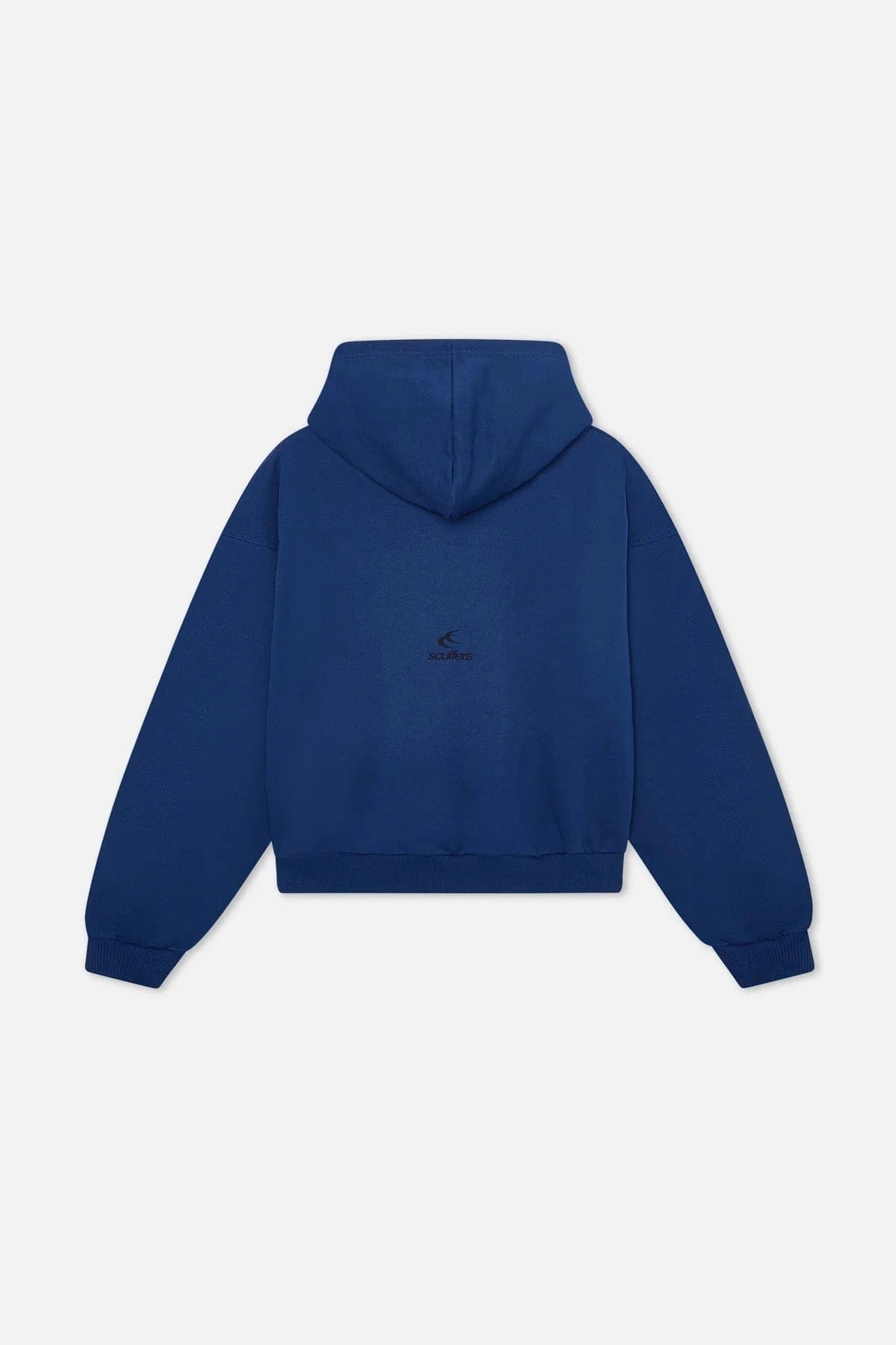 Animal Hoodie Collection