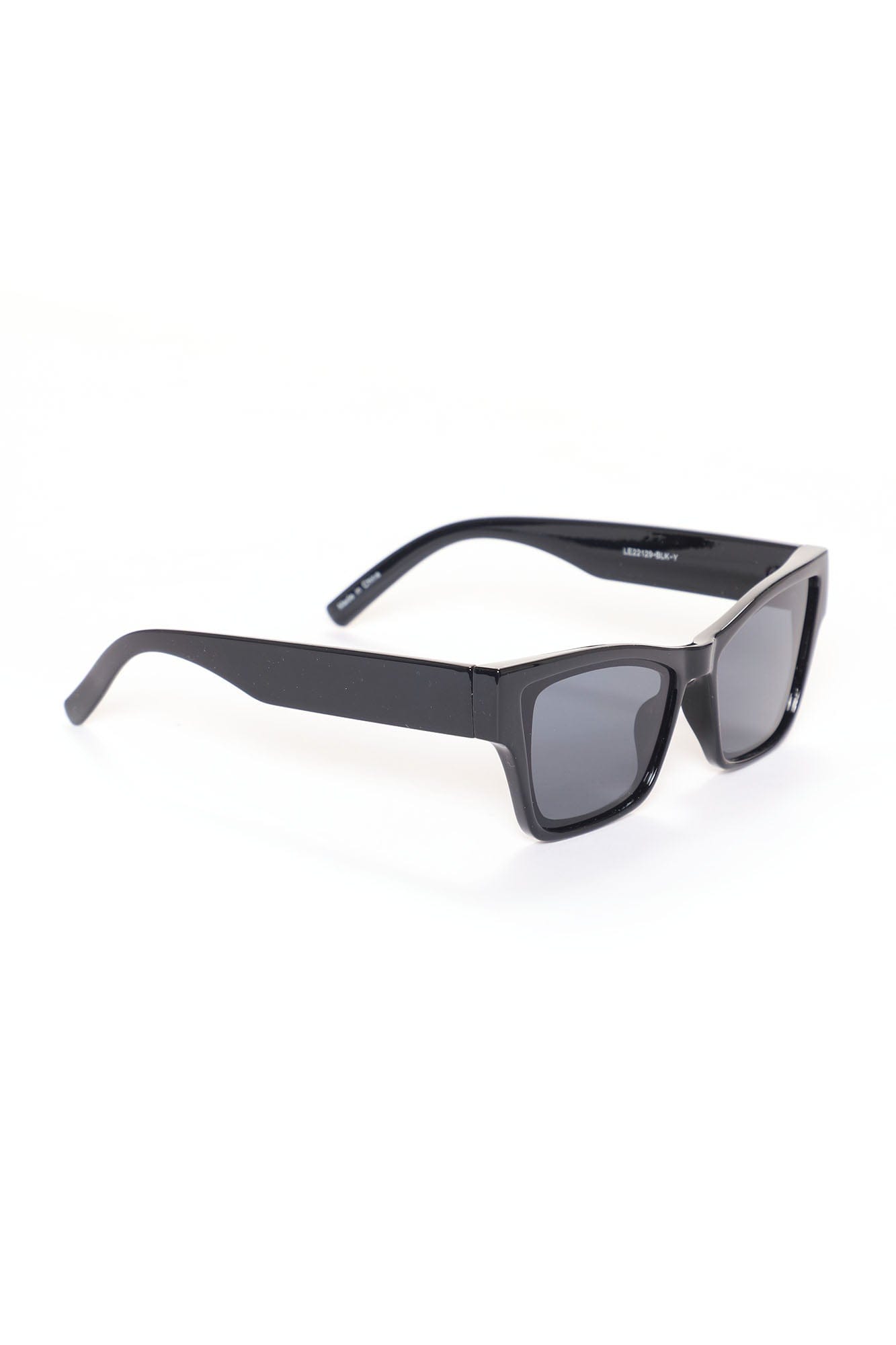 Luxoria® Shelia Sunglasses