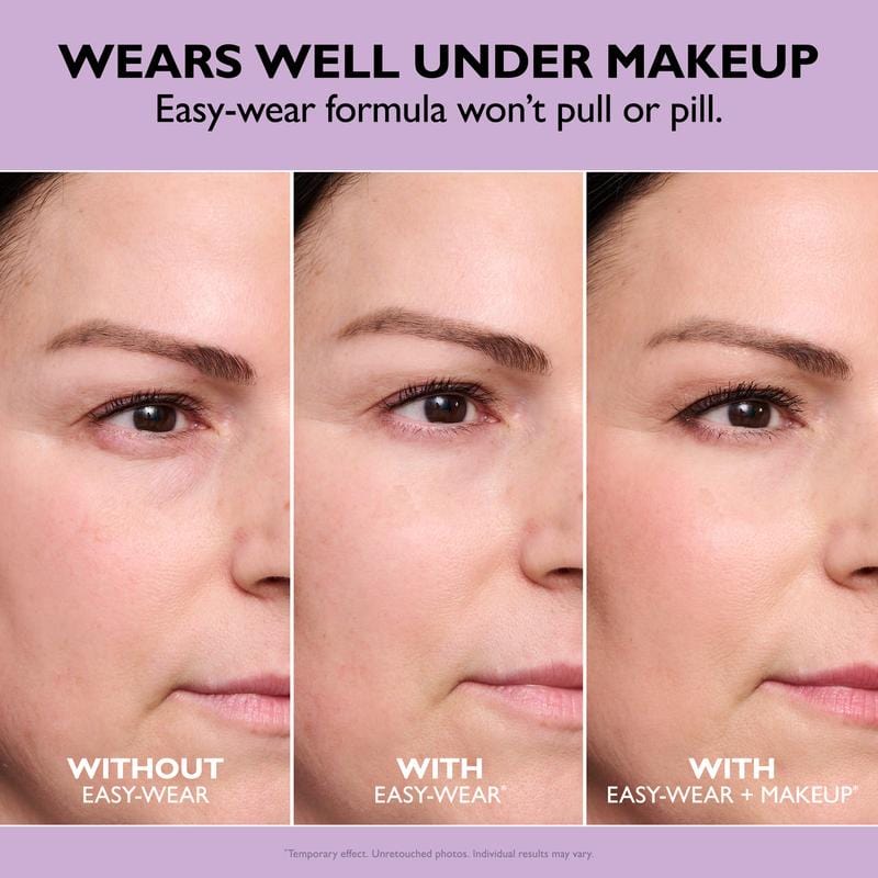 Luxoria® Instant FirmX Easy Wear Temporary Eye Tightener