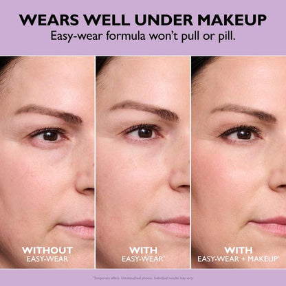 Luxoria® Instant FirmX Easy Wear Temporary Eye Tightener