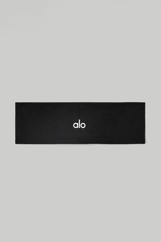 Yoga Performance Headband