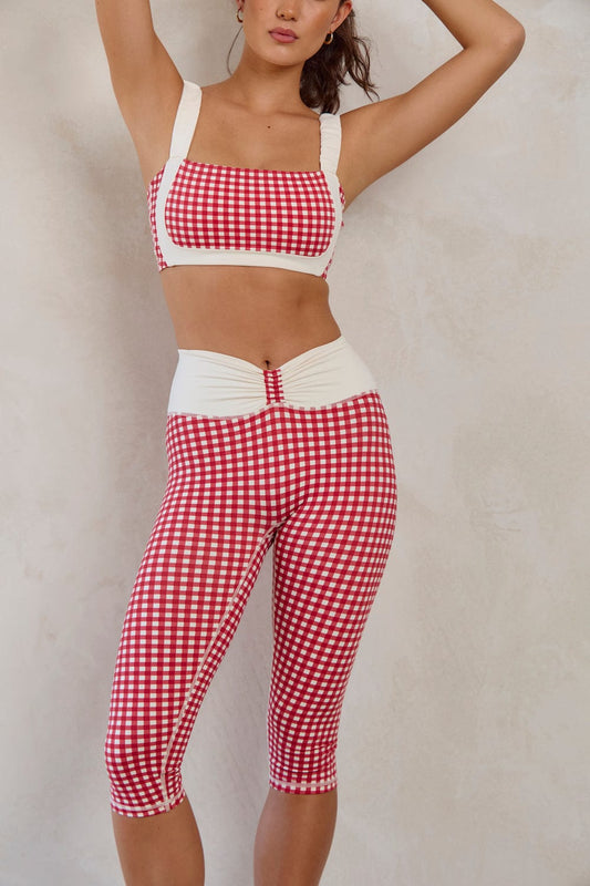 Luxoria® Minimalist Active Set
