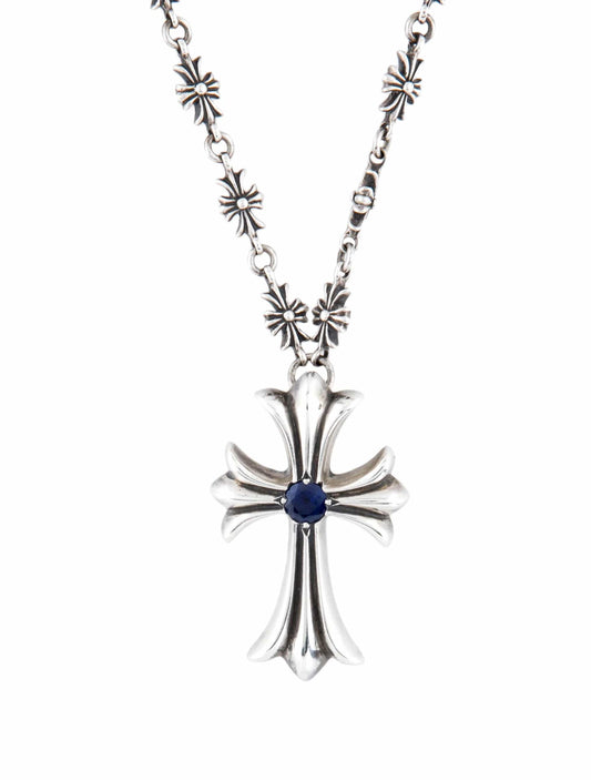 Luxoria®  Cross Necklace