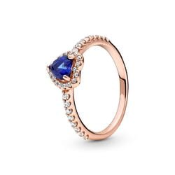 Luxoria®  Love Ring