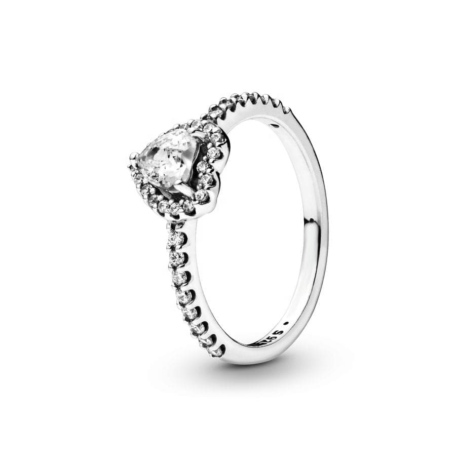 Luxoria®  Love Ring