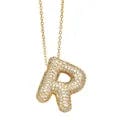 Luxoria® Diamond Initial Bubble