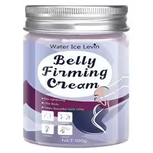 Luxoria® Belly Firming Skin Cream