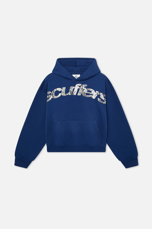 Animal Hoodie Collection