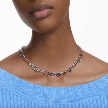 Gema Jewels Neckalce