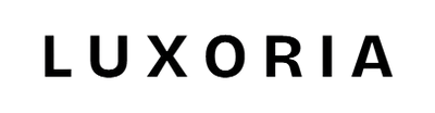 Luxoria Co