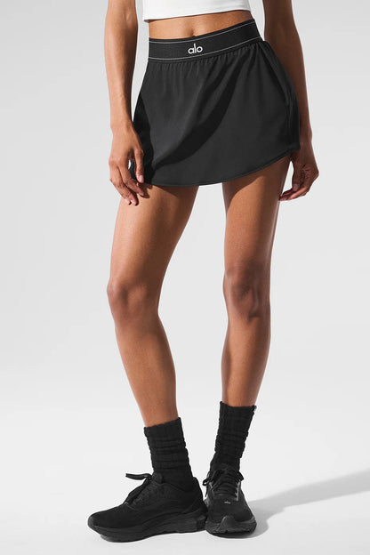 Luxoria® Summer Tank & Skirt Set